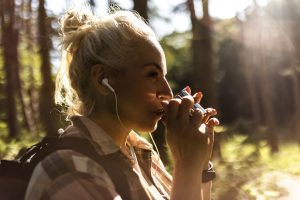 The Best Cannabis Science Podcast Playlist